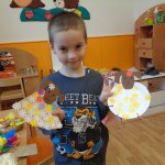 phoca_thumb_m_zaje dlniky 59 Fotogalerie